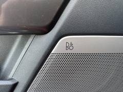 Used 2023  Ford F-150 LARIAT 4WD SuperCrew 5&period;5' Box at Mike Burkart Ford near Plymouth&comma; WI