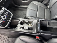 Used 2022 Lincoln Corsair Standard AWD at Mike Burkart Ford near Plymouth, WI