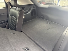 Used 2023 Ford Edge SEL AWD at Mike Burkart Ford near Plymouth, WI