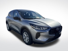 Used 2024  Ford Escape Active FWD at Mike Burkart Ford near Plymouth, WI