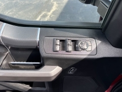 Used 2019 Ford F-150 4WD SuperCrew XLT 5 1/2 at Mike Burkart Ford near Plymouth, WI