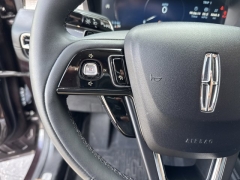 Used 2023  Lincoln Corsair Standard AWD at Mike Burkart Ford near Plymouth, WI