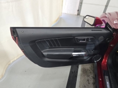 Used 2019 Ford Mustang 2d Convertible GT Premium at Mike Burkart Ford near Plymouth, WI