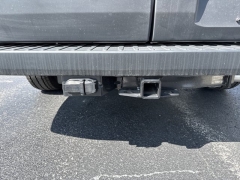 Used 2024 Ford Transit Cargo Van T-150 130" Low Rf 8670 GVWR RWD at Mike Burkart Ford near Plymouth, WI