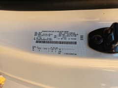 Used 2023 Ford Super Duty F-350 DRW 4WD Reg Cab WB CA at Mike Burkart Ford near Plymouth, WI
