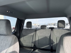 Used 2023  Ford F-150 4WD SuperCrew Box at Mike Burkart Ford near Plymouth&comma; WI