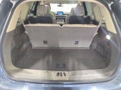 Used 2021 Lincoln Aviator Reserve AWD at Mike Burkart Ford near Plymouth, WI
