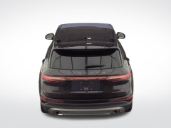 Used 2023 Lincoln Corsair Standard AWD at Mike Burkart Ford near Plymouth, WI
