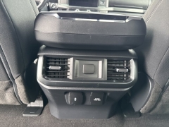 Used 2022  Ford F-150 4WD SuperCrew 5.5' Box at Mike Burkart Ford near Plymouth, WI