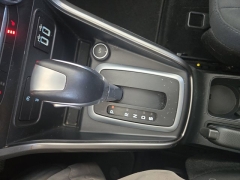 Used 2021 Ford EcoSport SE FWD at Mike Burkart Ford near Plymouth, WI