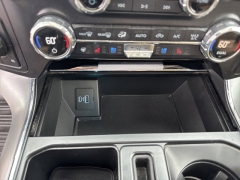 Used 2021 Ford F-150 4WD SuperCrew Box at Mike Burkart Ford near Plymouth, WI