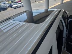 Used 2022 Ford Explorer Limited 4WD at Mike Burkart Ford near Plymouth, WI