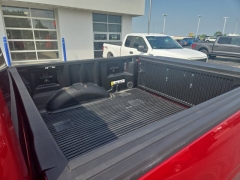 Used 2022 Ford F-150 4WD SuperCrew 5.5' Box at Mike Burkart Ford near Plymouth, WI