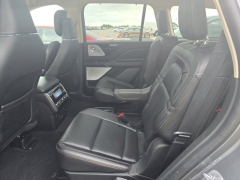 Used 2022 Lincoln Aviator Reserve AWD at Mike Burkart Ford near Plymouth, WI