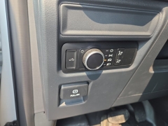 Used 2024 Ford F-150 XL 4WD SuperCrew Box at Mike Burkart Ford near Plymouth, WI