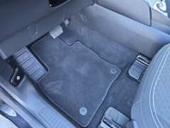 Used 2023 Ford Escape Active AWD at Mike Burkart Ford near Plymouth, WI