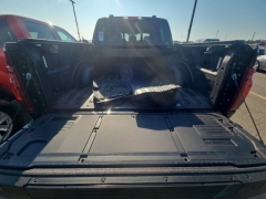 Used 2024 Ford F-150 XLT 4WD SuperCrew Box at Mike Burkart Ford near Plymouth, WI