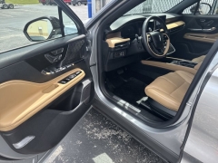 Used 2022 Lincoln Corsair Reserve AWD at Mike Burkart Ford near Plymouth, WI
