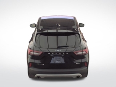 Used 2023 Ford Escape Active AWD at Mike Burkart Ford near Plymouth, WI