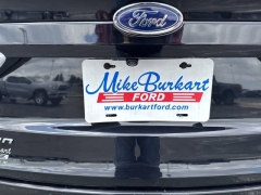Used 2020 Ford Fusion 4d Sedan FWD SE 1.5L EcoBoost at Mike Burkart Ford near Plymouth, WI