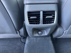 Used 2023 Hyundai Sonata SEL Plus 1.6T *Ltd Avail* at Mike Burkart Ford near Plymouth, WI
