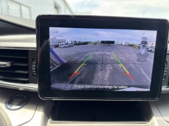 Used 2022 Ford Explorer XLT 4WD at Mike Burkart Ford near Plymouth, WI