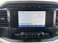 Used 2023  Ford F-150 4WD SuperCrew Box at Mike Burkart Ford near Plymouth&comma; WI