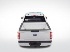 Used 2023 Ford F-150 4WD XL w/STX SuperCrew 5.5' Box at Mike Burkart Ford near Plymouth, WI