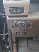Used 2020 Ford F-150 4WD SuperCrew King Ranch 5 1/2 at Mike Burkart Ford near Plymouth, WI