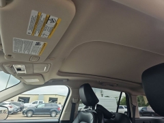 Used 2022 Lincoln Aviator Standard AWD at Mike Burkart Ford near Plymouth, WI