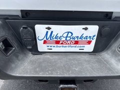 Used 2022 Ford Super Duty F-250 4WD XLT Crew Cab SRW 6.75' Box at Mike Burkart Ford near Plymouth, WI