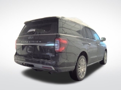 Used 2024  Ford Expedition Max Limited 4x4 at Mike Burkart Ford near Plymouth&comma; WI
