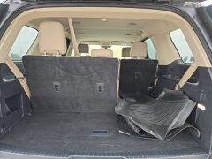 Used 2024 Ford Expedition XLT 4x4 at Mike Burkart Ford near Plymouth, WI