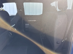 Used 2022 Ford F-150 4WD SuperCrew Box at Mike Burkart Ford near Plymouth, WI