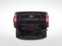Used 2024  Ford Super Duty F-250 SRW 4WD Crew Cab Box at Mike Burkart Ford near Plymouth, WI