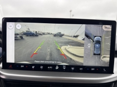 Used 2023  Ford Escape Active AWD at Mike Burkart Ford near Plymouth&comma; WI