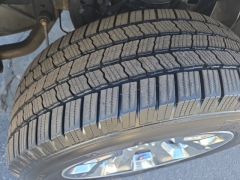Used 2019 Ram 1500 Big Horn/Lone Star 4x4 Quad Cab 6'4" Box at Mike Burkart Ford near Plymouth, WI