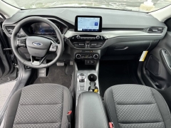 Used 2024 Ford Escape Active AWD at Mike Burkart Ford near Plymouth, WI