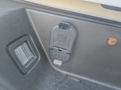 Used 2018 Ford F-150 4WD SuperCab 6.5' Box at Mike Burkart Ford near Plymouth, WI