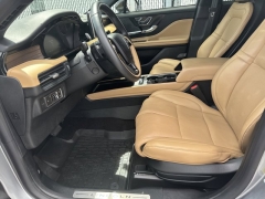 Used 2022 Lincoln Corsair Reserve AWD at Mike Burkart Ford near Plymouth, WI