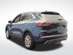 Used 2023  Ford Escape Active AWD at Mike Burkart Ford near Plymouth&comma; WI