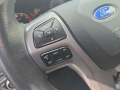 Used 2021 Ford Ranger 4WD SuperCrew 5' Box at Mike Burkart Ford near Plymouth, WI