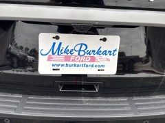 Used 2024 Ford Expedition XLT 4x4 at Mike Burkart Ford near Plymouth, WI