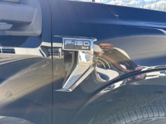 Used 2022  Ford F-150 4WD XLT SuperCrew 5.5' Box at Mike Burkart Ford near Plymouth, WI