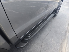 Used 2021 Ford Ranger 4WD SuperCrew 5' Box at Mike Burkart Ford near Plymouth, WI