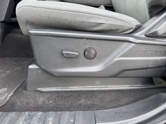 Used 2024  Ford F-150 XLT 4WD SuperCrew Box at Mike Burkart Ford near Plymouth&comma; WI