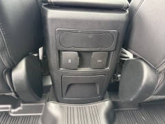 Used 2023 Ford Explorer XLT 4WD at Mike Burkart Ford near Plymouth, WI
