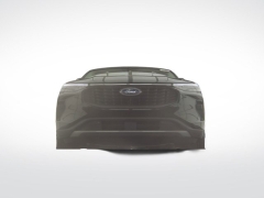 Used 2023 Ford Escape Active AWD at Mike Burkart Ford near Plymouth, WI