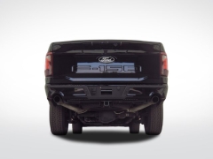 Used 2024 Ford F-150 XLT 4WD SuperCrew Box at Mike Burkart Ford near Plymouth, WI