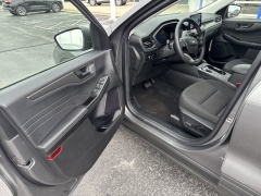 Used 2024 Ford Escape Active AWD at Mike Burkart Ford near Plymouth, WI